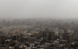 "موجة حارة شديدة"... مصر تحذر مواطنيها في أول أسبوع من رمضان