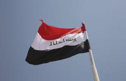 العراق وفرنسا يتفقان على وثيقة تعاون ستراتيجي متعدّد المجالات