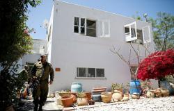 رغم الضربات القاتلة...موقع استخباراتي: إسرائيل تدير حرب "استنزاف" أمام حماس