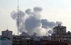 إسرائيل تستدعي قوات عسكرية جديدة لمواصلة الحرب على غزة