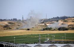 رغم التصعيد في غزة... موقع استخباراتي: مصر تتوسط وإسرائيل ترفض وقف العملية العسكرية