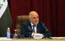 العبادي لـ"سبوتنيك": الحكومة العراقية نتاج تحالف هش ولا أتوقع استمرارها