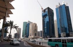 مستشار ولي عهد أبو ظبي السابق: الموقف تجاه قطر لن يتغير بنشوب مواجهات عسكرية