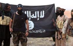 تنظيم داعش يعلن قيام ولاية جديدة له في الهند بعد اشتباك بكشمير
