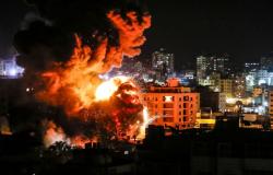 "حماس": المخابرات المصرية أكدت التزام إسرائيل بتنفيذ تفاهمات التهدئة