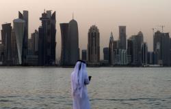 قطر تهاجم السعودية وتدعوها لإثبات "ادعاءاتها"