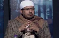 بالفيديو.. وزير يمني: مَن كان يتوقع أن بلاد سام وأرض الإيمان والحكمة تصبح مرتعاً للفرس
