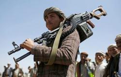 سفير اليمن بفرنسا: "الحوثي" تريد استمرار الحرب لأطول فترة