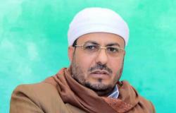 وزير يمني سابق: استهداف السعودية بالطائرات المفخخة رسالة بأن "الميليشيا" لا تكترث لأي سلام أو حوار