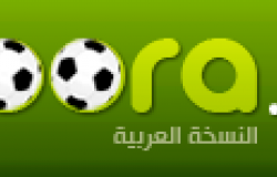 كأس الملك سلمان للأندية 2023 : 37 فريقا عربيا يتنافسون على جائزة 10 ملايين دولار (الاتحاد العربي لكرة القدم)