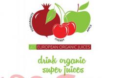 إطلاق 6 موكتيلات فريدة من نوعها لأول مرة في فعالية Euro Super Juices في دبي