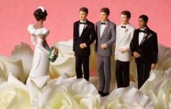 تعدد الأزواج للنساء: مشروع قانون يثير غضب المحافظين في جنوب أفريقيا