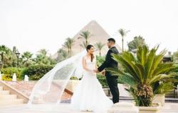الزواج والطلاق.. مقترح جديد يثير جدلا في مصر