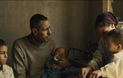 «ريش» أول فيلم مصري يفوز بجائزة أسبوع النقاد بمهرجان كان السينمائي