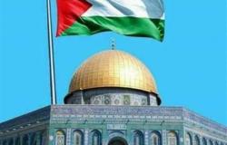 مطران القدس يوجه رسالة إلى أثرياء العرب