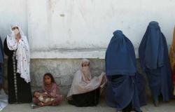 عودة "الأيام الحالكة".. نساء أفغانستان قلقات من تنامي نفوذ طالبان