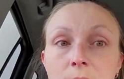 توفوا لأغرب سبب.. فيديو مؤلم: ممرضة تنهار وهي تروي قصص موتى "كورونا"