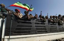 إثيوبيا تطرد مسؤولي الأمم المتحدة وسط ضغوط الحصار التيجراي