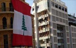 لبنان.. توقيف 4 أشخاص لتورطهم بشاحنة "نترات الأمونيوم"