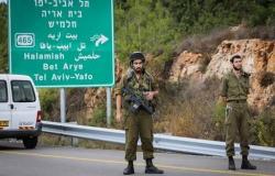 هآرتس: الضباط الإسرائيليون أجبروا المرأة الفلسطينية ضحية الاغتصاب على سحب شكواها