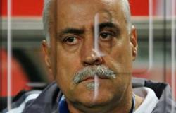 إعلامي: محمود سعد يقترب من خلافة فينجادا في اتحاد الكرة المصري