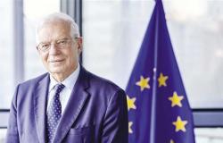 الاتحاد الأوروبي يعلن رسميا حظر «RT» و«سبوتنيك»