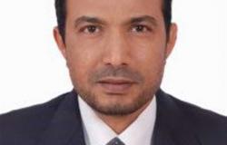 رئيس جامعة الأقصر يُكلف الدكتور محمود النوبي عميدًا لكلية الألسن