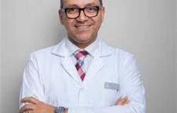 استشاري الجراحة محمد حسني يكشف أهم العادات للحفاظ على صحة العظام خلال شهر رمضان