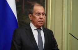 روسيا تنفي طرد السفير الأمريكي من موسكو