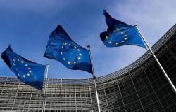 جورجيا تتقدم بطلب عضوية في الاتحاد الأوروبي