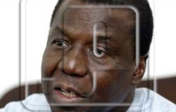 «زي النهاردة» 2 مارس 2009.. اغتيال رئيس غينيا بيساو وقائد جيشه