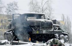 روسيا : نتجنب استهداف المدنيين الأوكرانيين