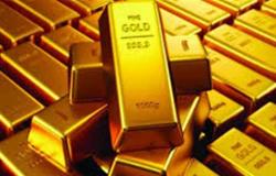ارتفاع أسعار الذهب فى السعودية اليوم الجمعة 4 مارس 2022