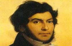 «زي النهارده» وفاة شامبليون 4 مارس 1832