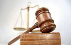 تأجيل إعادة محاكمة المتهمين بـ«فض اعتصام رابعة» لـ 8مارس