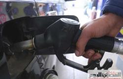 البترول: حرب تجارية وراء ما يثار عن خلط البنزين المصري بالمنجنيز