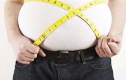 استشاري: تكميم المعدة من العمليات الآمنة تمامًا في إنقاص الوزن