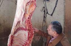 «مصر الأقل بالعالم في الزيادة».. «الزراعة» ترد على ارتفاع أسعار اللحوم