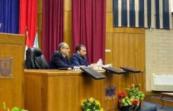 جامعة الإسكندرية تنظم أول ورشة عمل ضمن استعداداتها للتنافس على «التميز الحكومي 2022»
