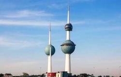 أمطار ورياح مثيرة للأتربة.. حالة الطقس في الكويت اليوم الاثنين 7 مارس 2022