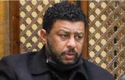«كله رايح» .. محمد جمعة يكشف حكاية الإفيه الشهير وتفاصيل مسلسل «عم ضياء»