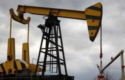 استمرار ارتفاع اسعار البترول العالمية و مخاوف من وقف صادرات روسيا