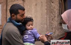 المصري كيدز: فوائد تطعيم الروتا للصغار