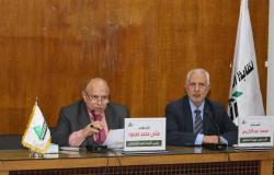 مؤشرات انتخابات المهندسين.. «النبراوي» يتفوق على هاني ضاحي بـ944 صوتًا في القاهرة والجيزة