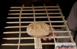 «أسعار القمح بدأت في الانخفاض».. غرفة صناعة الحبوب تعلن عن خبر سعيد للمصريين