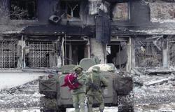 بعد فضح مأساة تشيرنوبل.. أفضل 5 كتب للقراءة حول جذور الحرب الروسية الأوكرانية (ملف خاص)