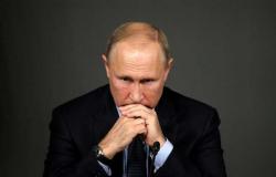 «بوتين خسر الحرب».. قائد روسي أسير يوجه تحذيرا إلى زملائه بالجيش