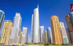 «دافئ مشمس».. طقس اليوم في الإمارات 14-03-2022