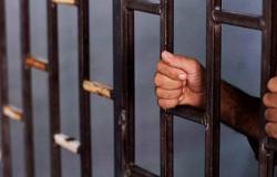 الأردن : حبس مستثمر سنة وإلزامه بدفع 400 ألف دينار بعد إدانته بالاحتيال