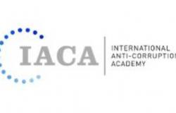 المملكة عضو في مجلس الأمناء للأكاديمية الدولية لمكافحة الفساد IACA